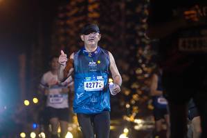 BIB: 4289, 42772, 4300
                            <button type="button" onclick="openModal(18285264)" class="btn btn-primary btn-sm float-right btn-popup" data-toggle="modal" data-target=".modal-high-quality">
                        <i class="fas fa-shopping-cart"></i> Add to Cart
                    </button>
                                            <button type="button" onclick="isThisMe(18285264, true)" class="btn btn-success btn-sm float-right btn-popup btn-isme hidden" data-toggle="tooltip" data-placement="bottom" title="นี่คือรูปของคุณใช่ไหม คลิกที่นี่เพื่อเอาเข้าอัลบั้ม">
                        <i class="fas fa-plus"></i> Add to album
                    </button>
                    <button type="button" onclick="isThisMe(18285264, false)" class="btn btn-warning btn-sm float-right btn-popup btn-isnotme hidden">
                        <i class="fas fa-ban"></i> Remove from album
                    </button>